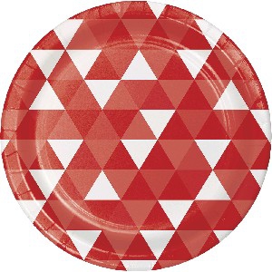 plates-fractal-red